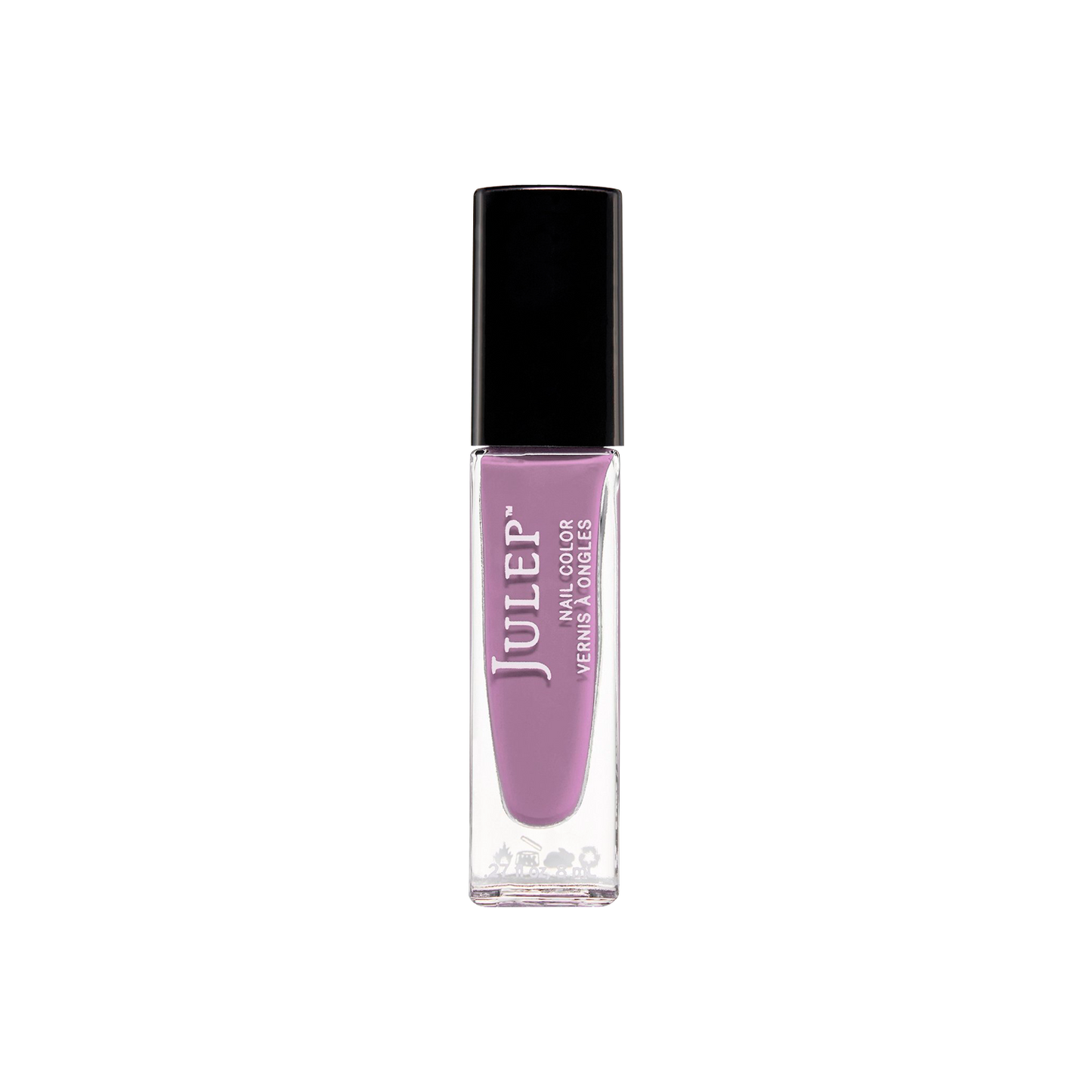Julep Nail Polish Color