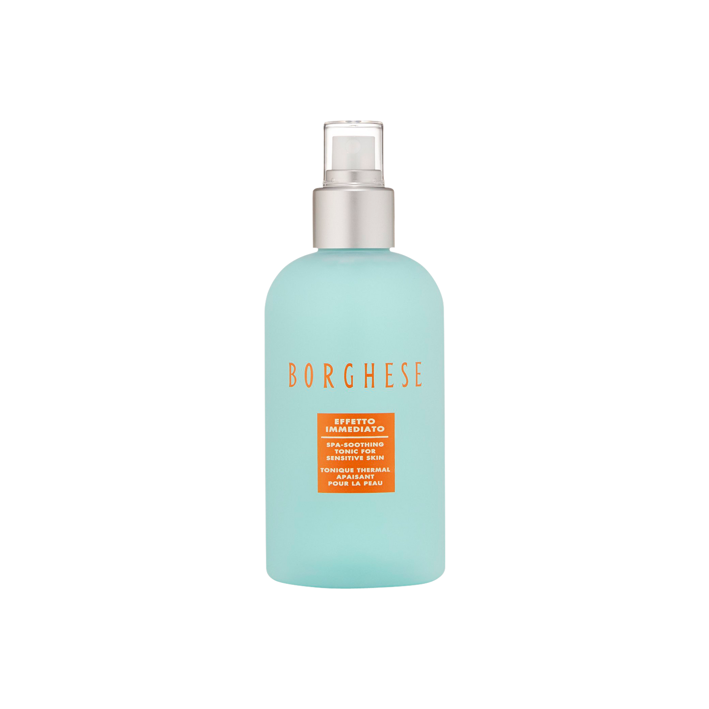 Borghese Effetto Tonic
