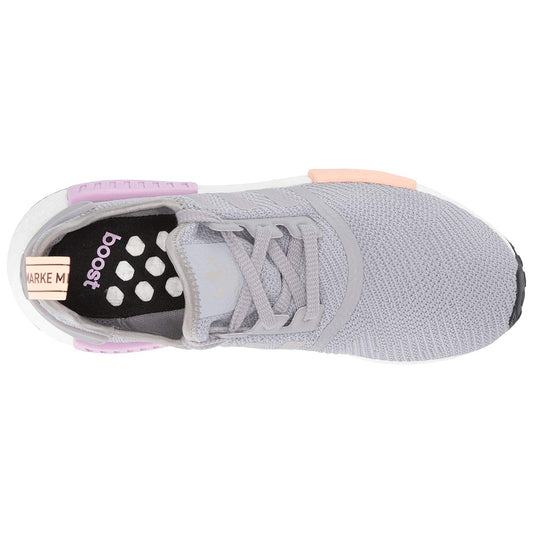 Adidas Originals Nmd R1 W