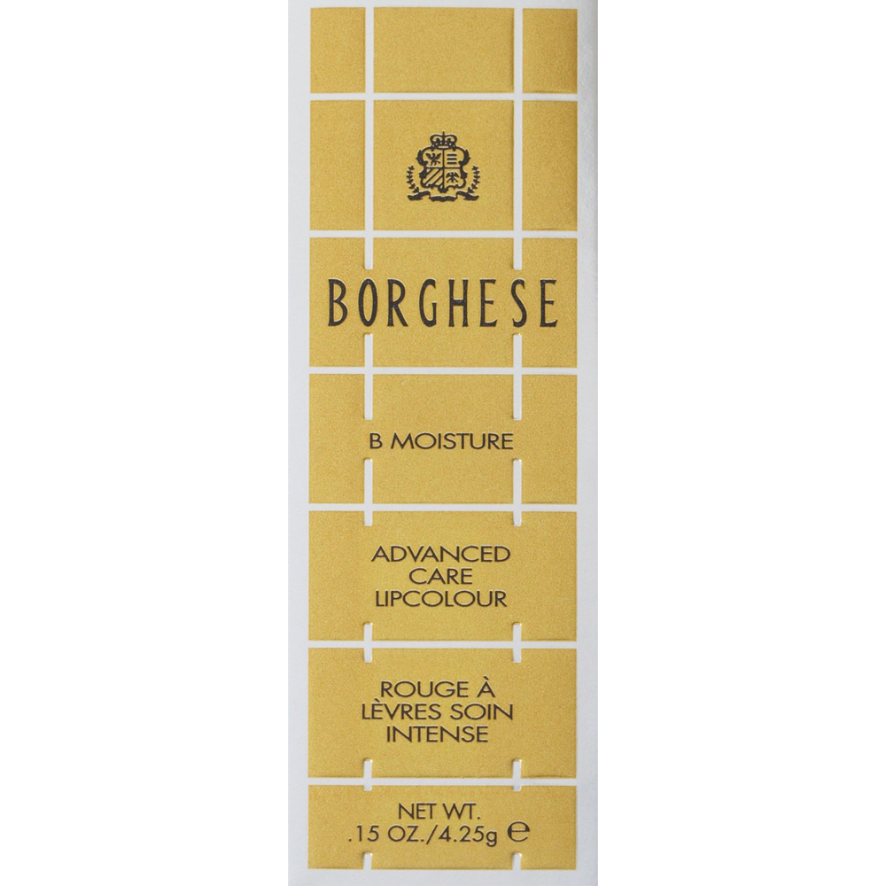 Borghese B Moisture Advanced Care