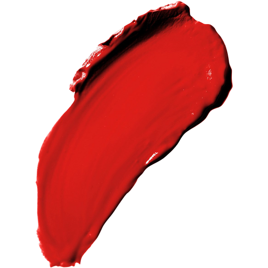 Borghese B Moisture Advanced Care