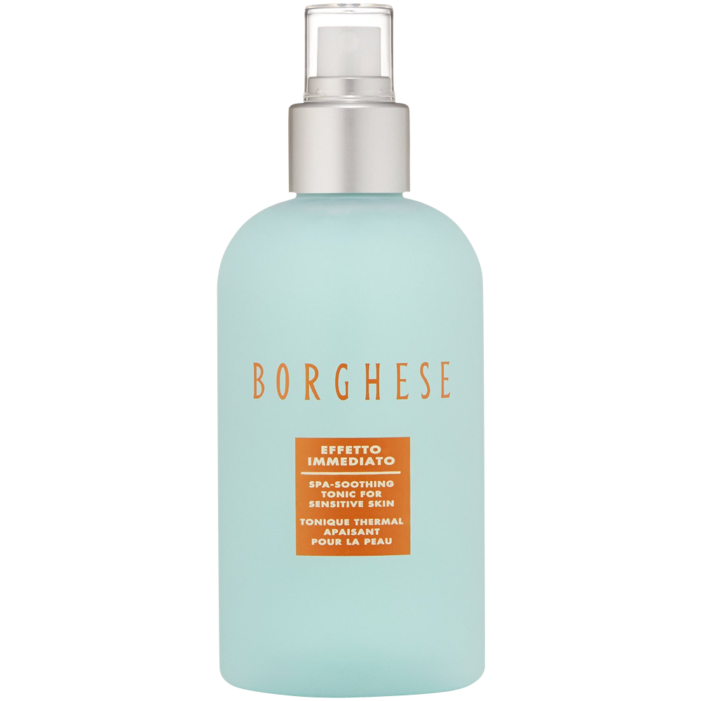 Borghese Effetto Tonic