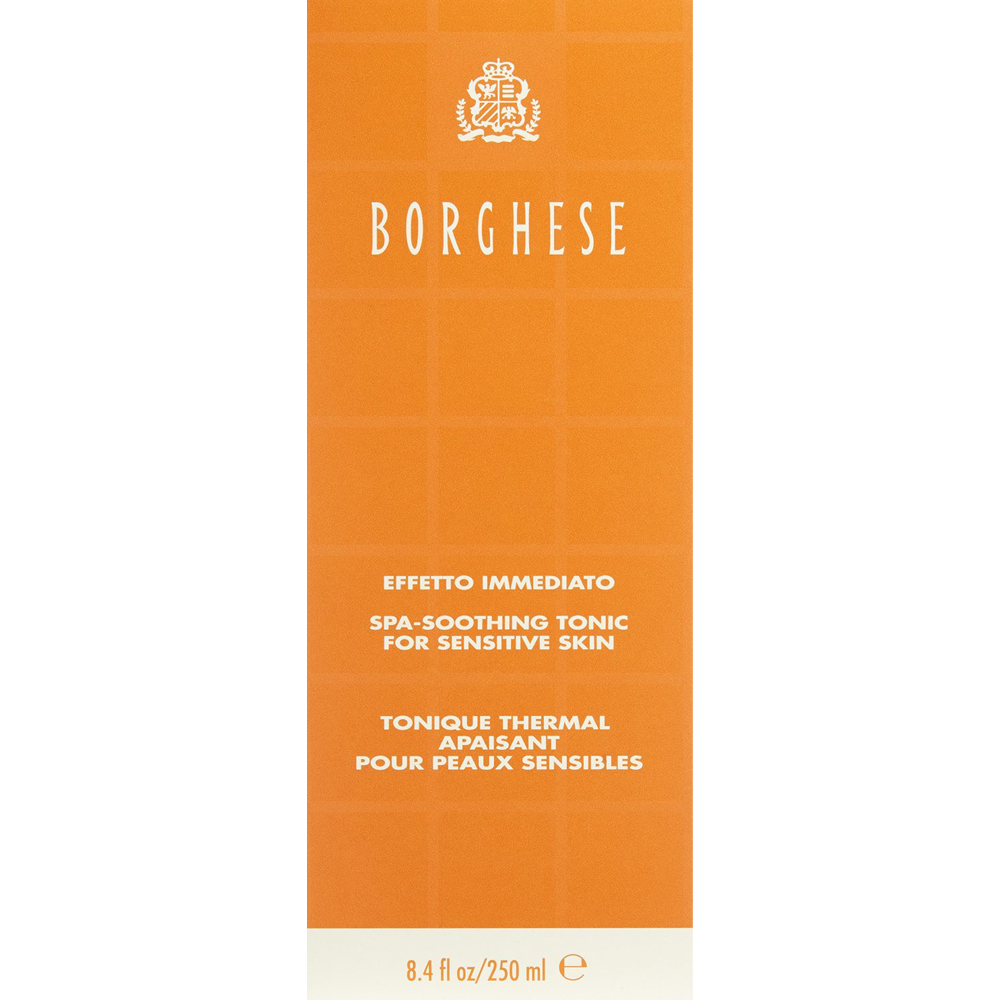 Borghese Effetto Tonic