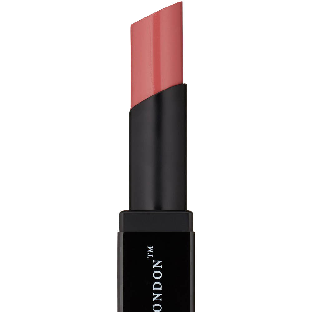 butter LONDON LIPPY Moisture Matte Lipstick