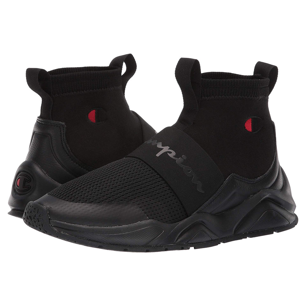 Champion Rally Pro