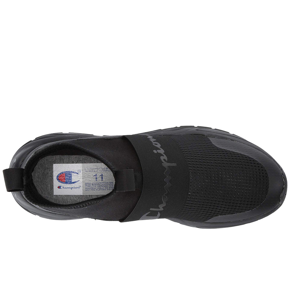 Champion Rally Pro