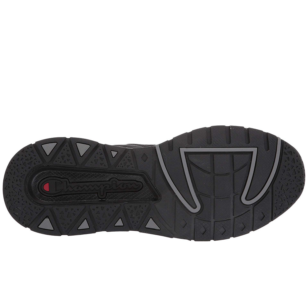 Champion Rally Pro