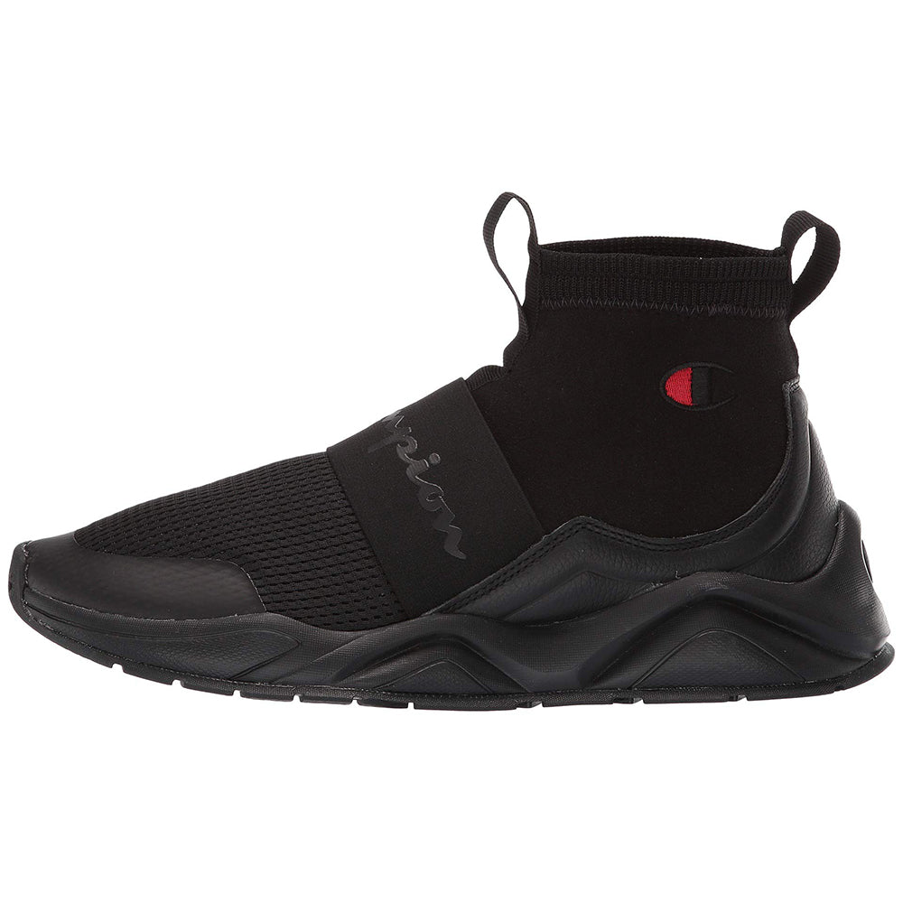 Champion Rally Pro