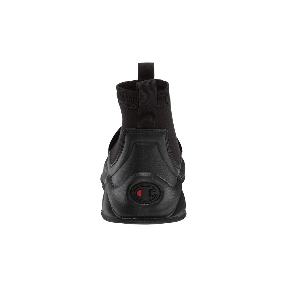 Champion Rally Pro