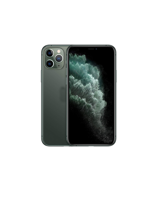 Jbl Charge 3 Powerful Portable Speaker With Built In Powerbank Black