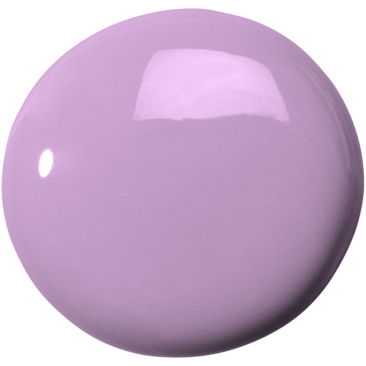 Julep Nail Polish Color