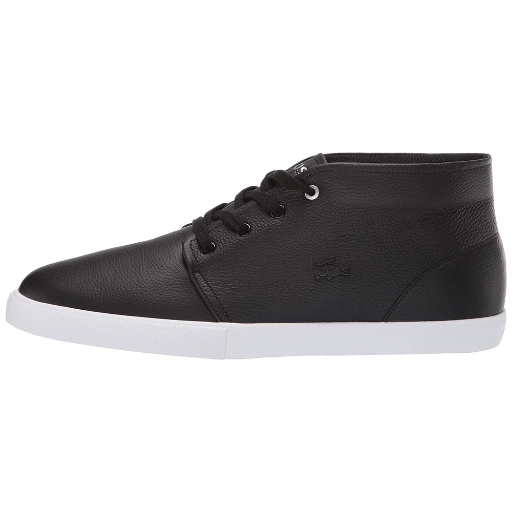 Lacoste Asparta 119 1 P