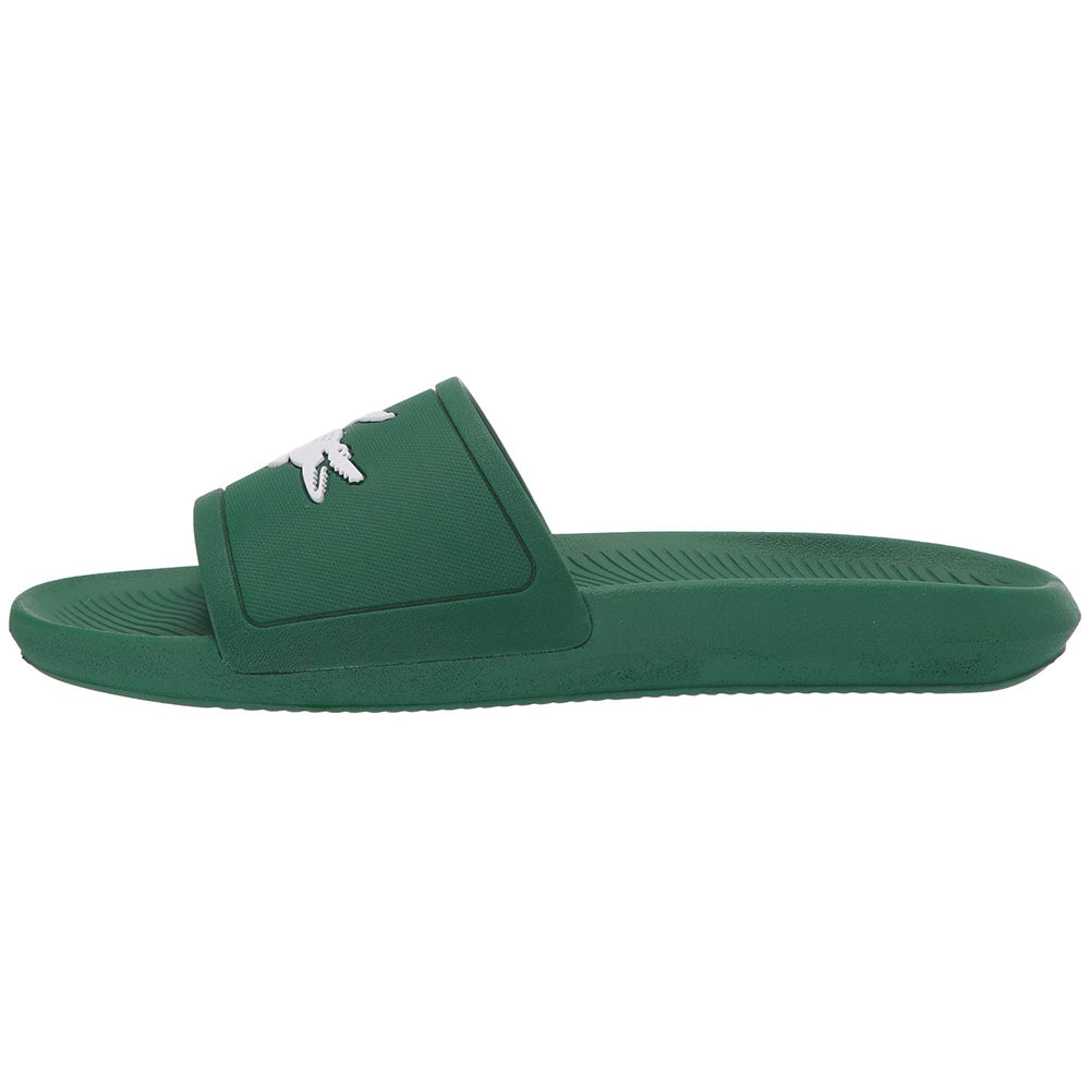 Lacoste Croco Slide_119_1