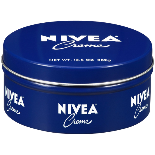 NIVEA Body Creme 13 5 Ounce