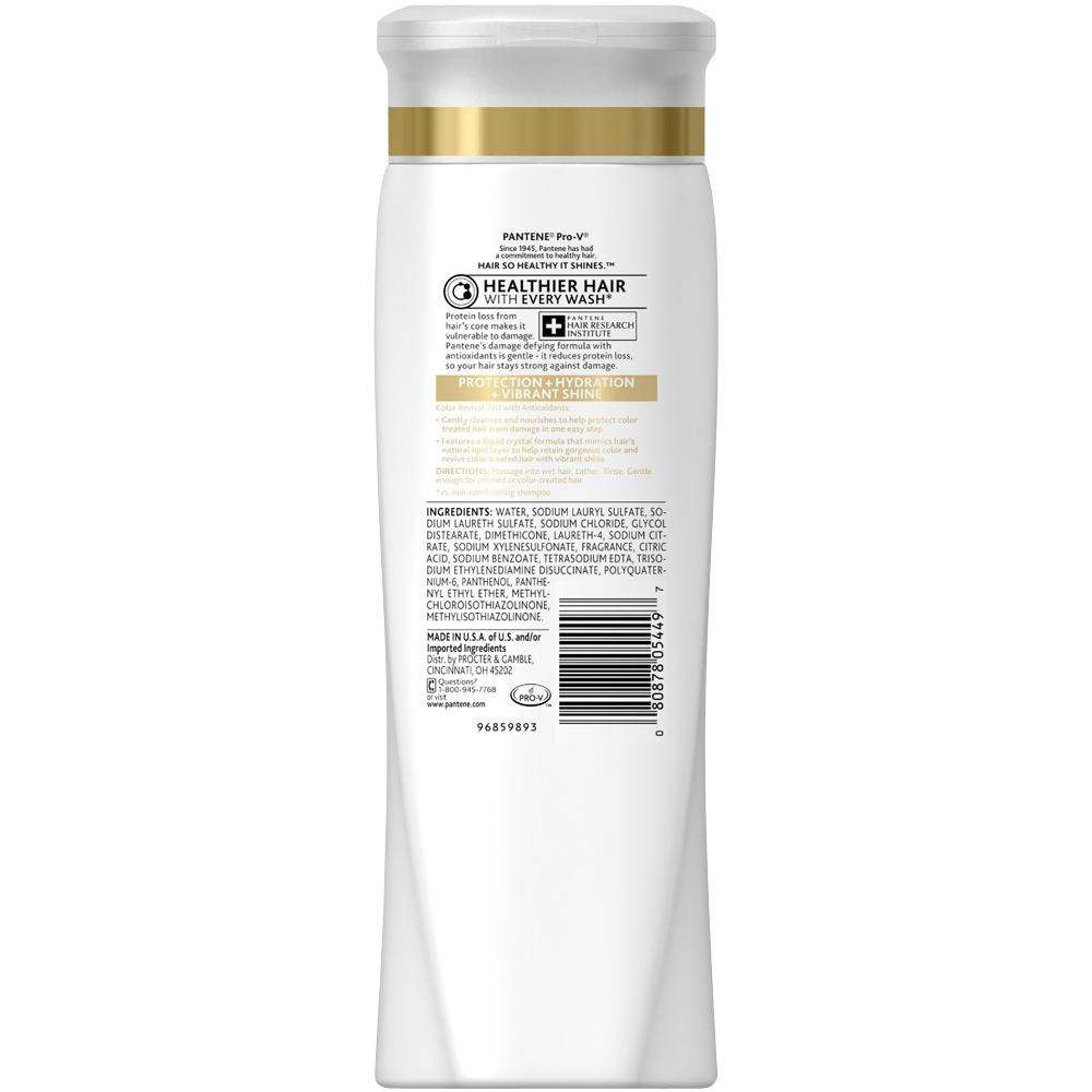Honey Grail Hydrating Face Oil