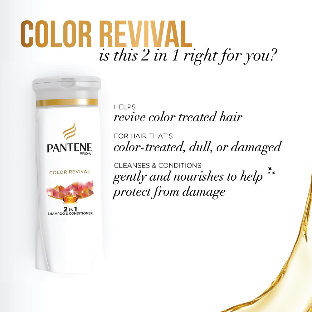 Honey Grail Hydrating Face Oil