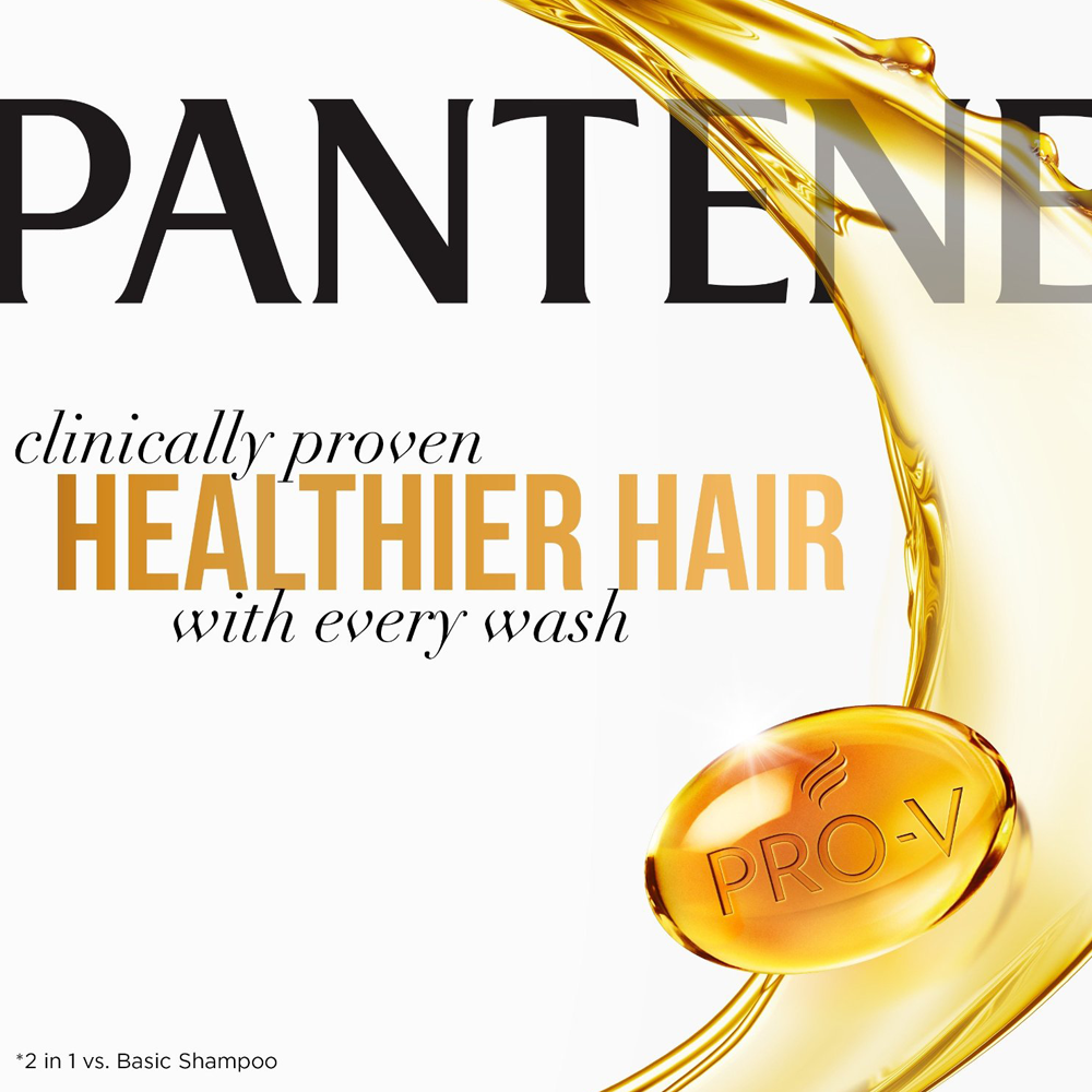 Honey Grail Hydrating Face Oil