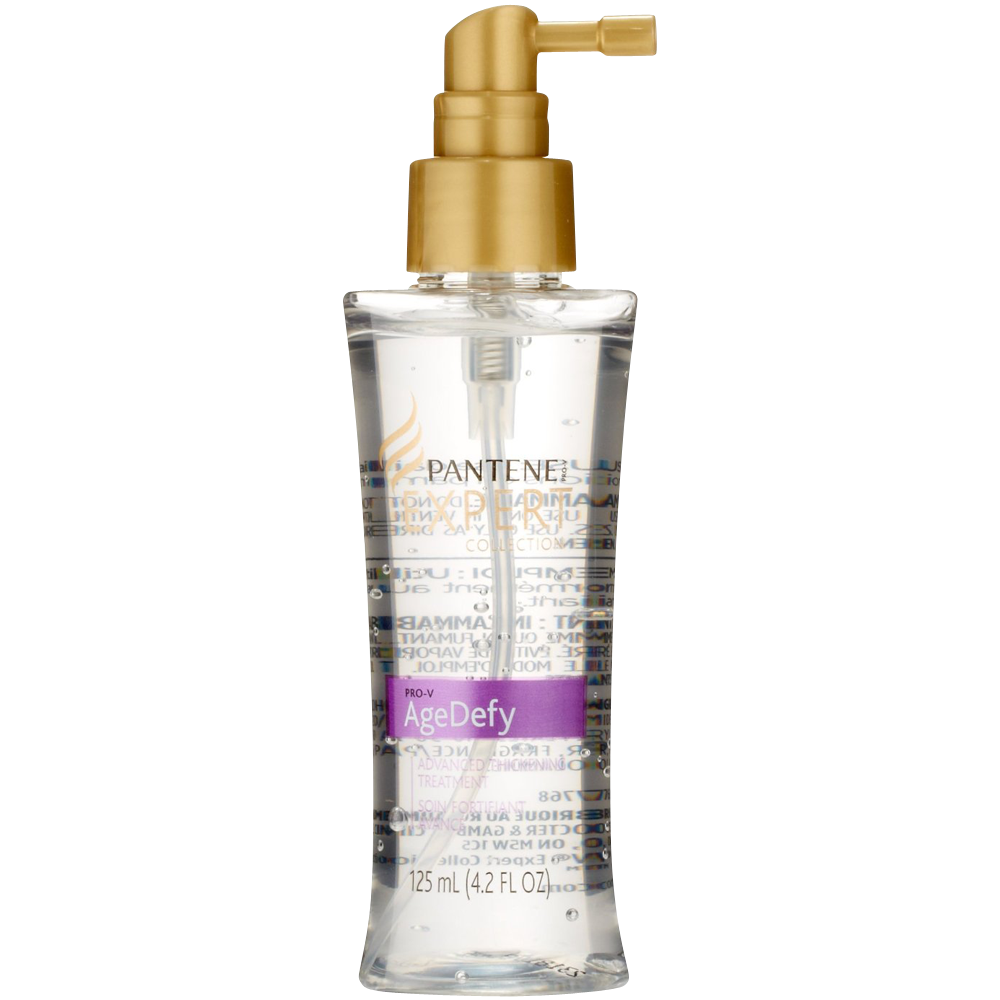 Under Eye Brightening Eye Cream