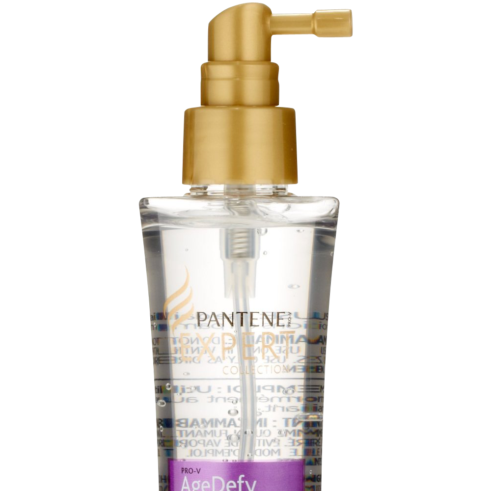 Under Eye Brightening Eye Cream
