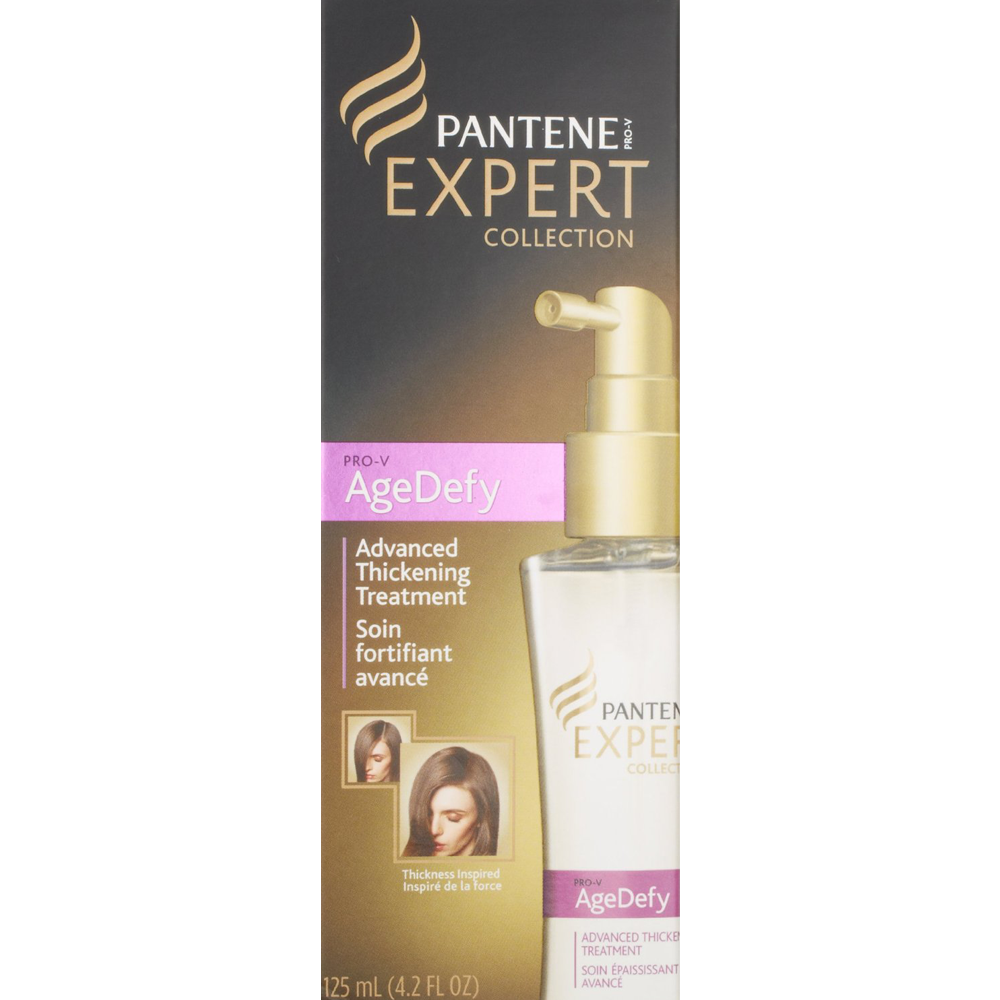 Under Eye Brightening Eye Cream