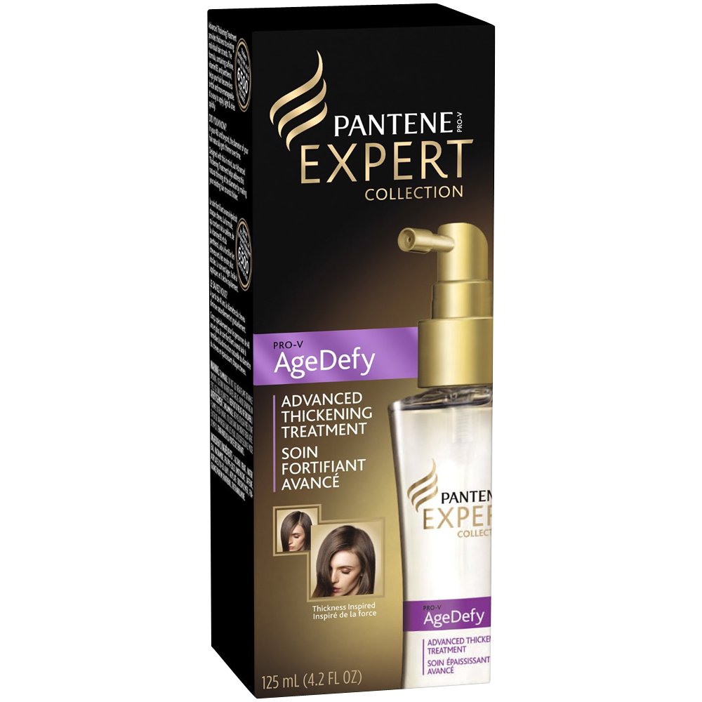 Under Eye Brightening Eye Cream