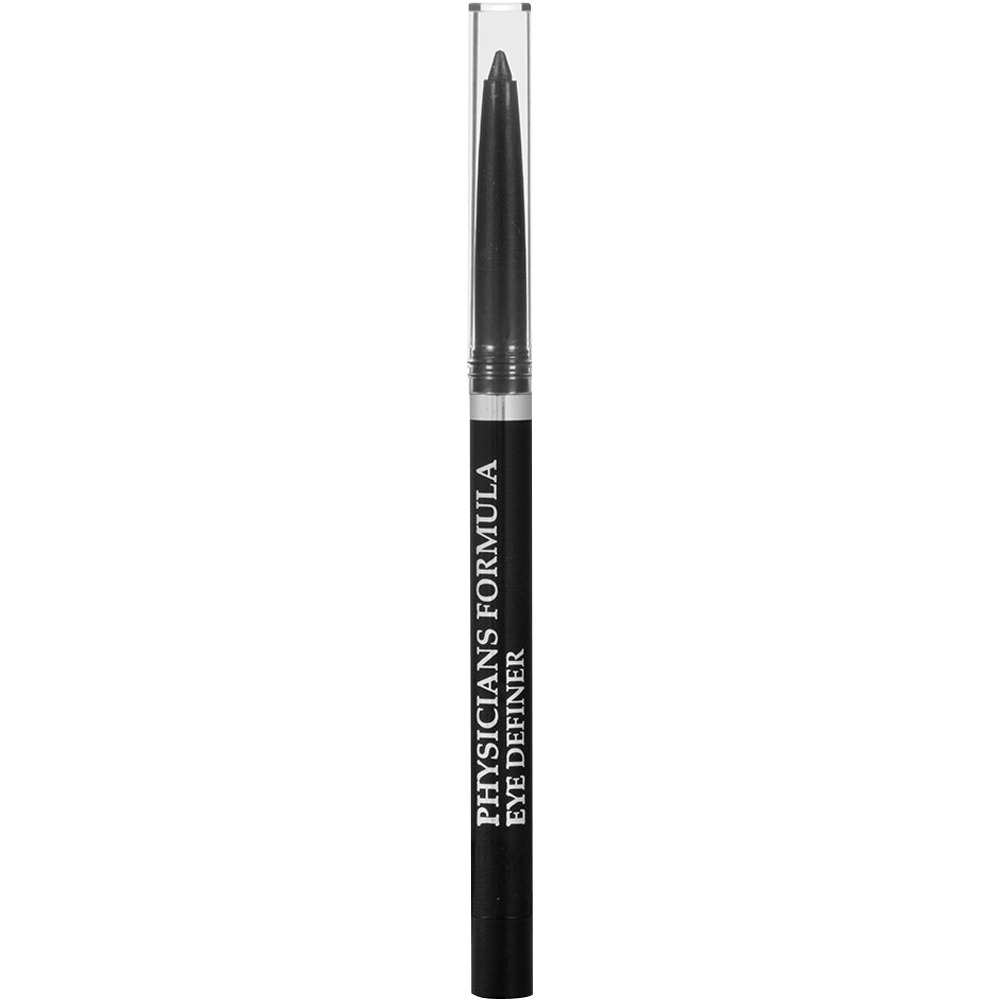 Retinol Youth Renewal Eye Serum