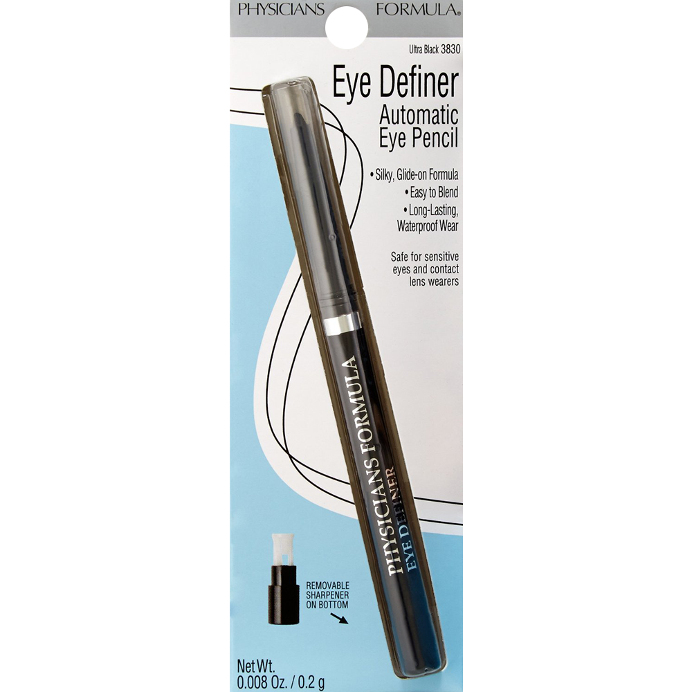 Retinol Youth Renewal Eye Serum