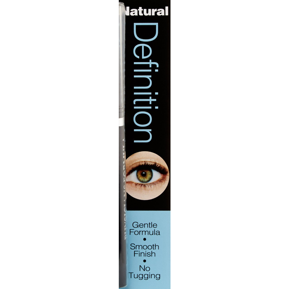 Retinol Youth Renewal Eye Serum