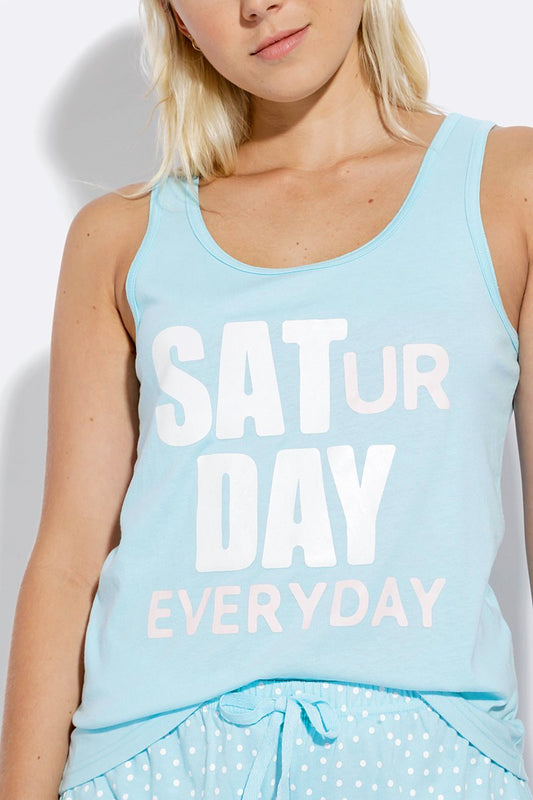 Statement Sleep Sets