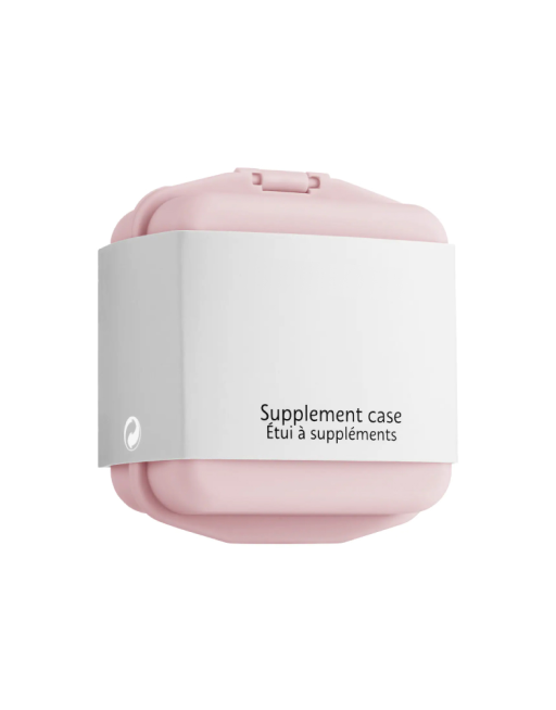 Supplement Case