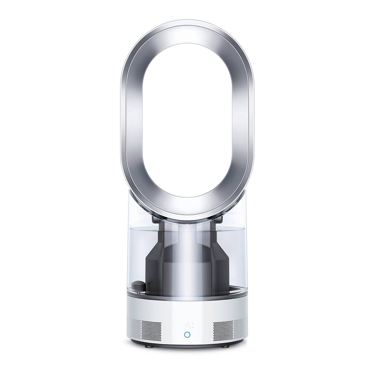 Dyson Am10 Hygienic Mist Humidifier