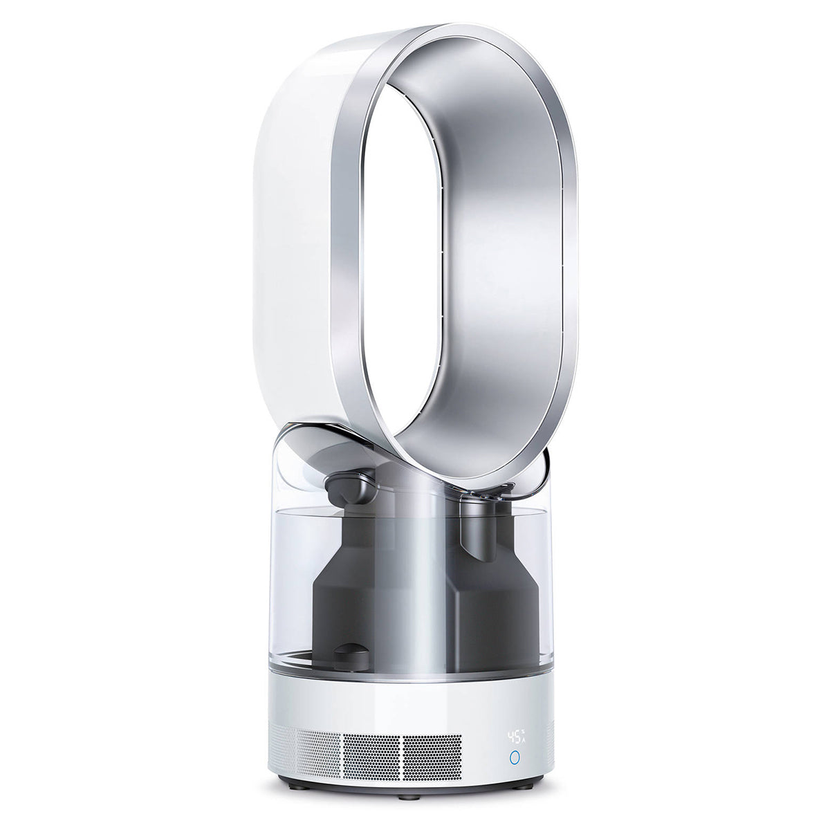 Dyson Am10 Hygienic Mist Humidifier