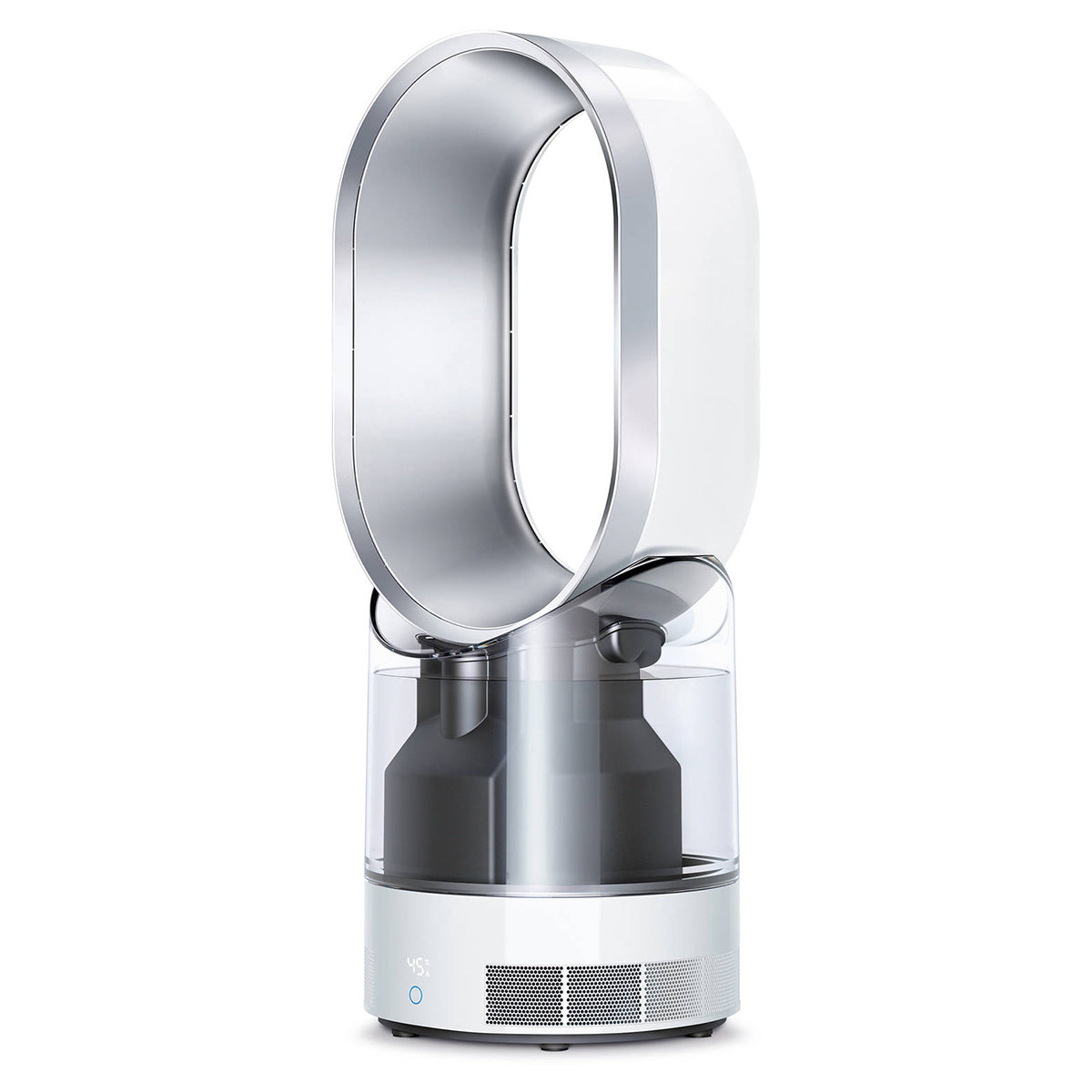 Dyson Am10 Hygienic Mist Humidifier