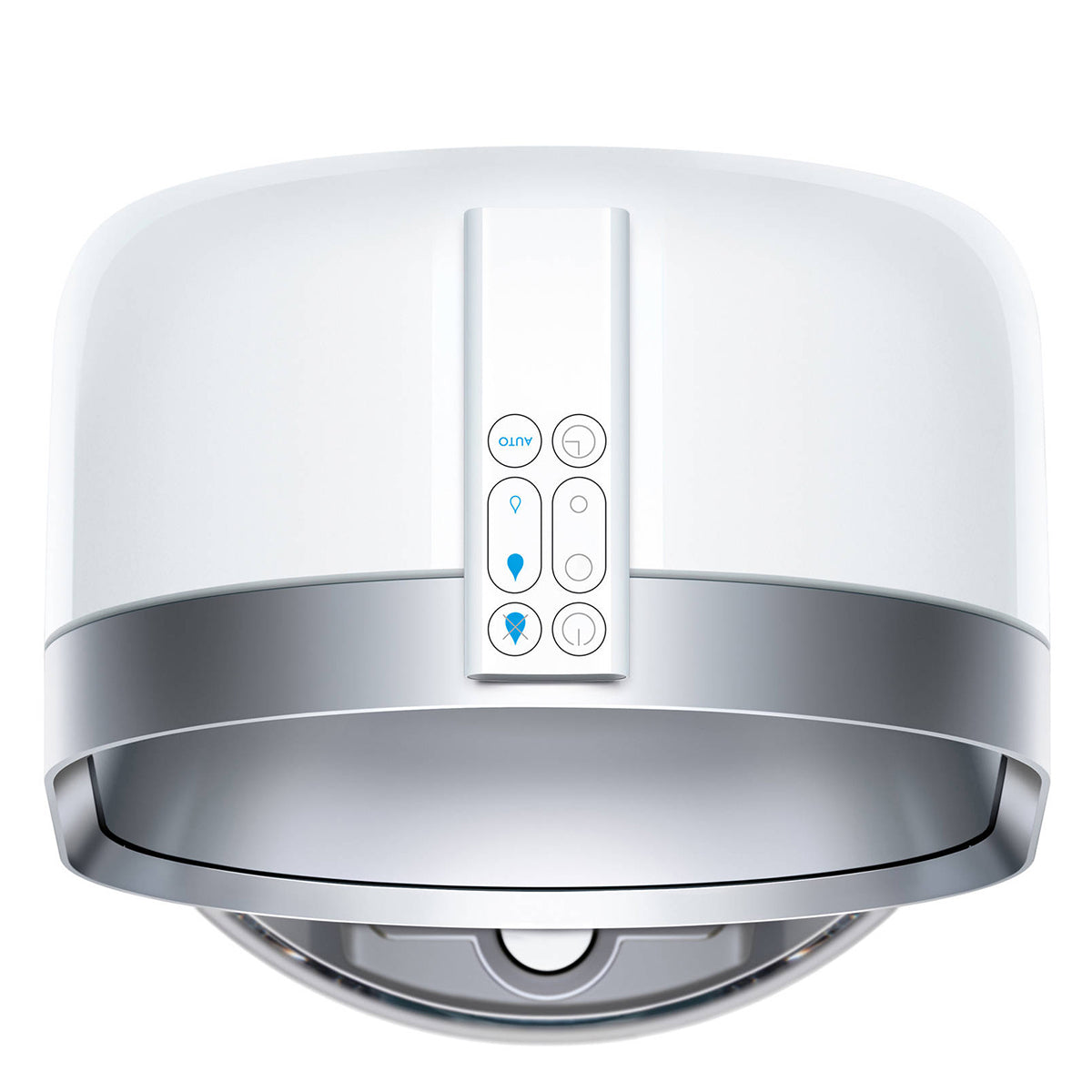 Dyson Am10 Hygienic Mist Humidifier