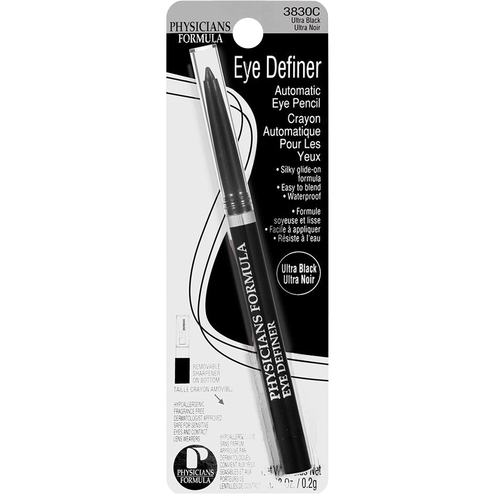Retinol Youth Renewal Eye Serum